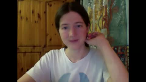 purple_cat55 online show from November 26, 11:22 am