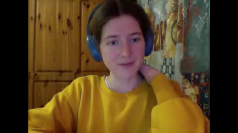 purple_cat55 online show from December 1, 3:28 pm