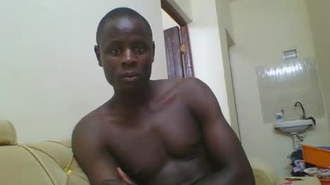 Snapshot of purple_hearts chatting on September 13, 11:15 pm purple_hearts online show from September 13, 11:15 pm