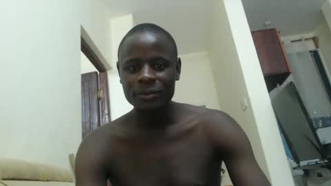 Snapshot of purple_hearts chatting on September 14, 8:52 pm purple_hearts online show from September 14, 8:52 pm