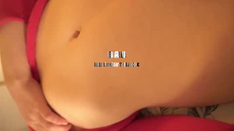 Vero online from Tuesday to Sunday online show from October 28, 7:05 pm