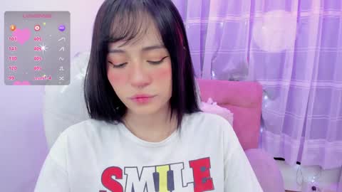 Anna  online show from December 13, 7:43 pm