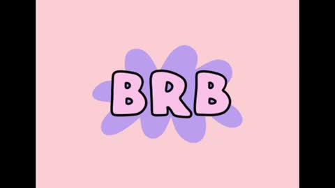 Anna  online show from January 11, 11:35 pm