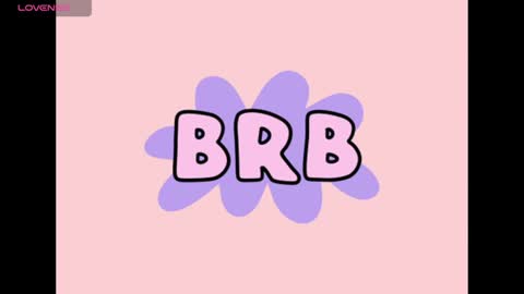 Anna  online show from January 23, 9:50 pm