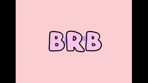 Anna  online show from February 1, 12:29 am