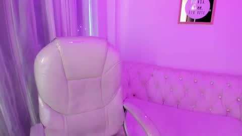 Anna  online show from February 19, 10:20 pm