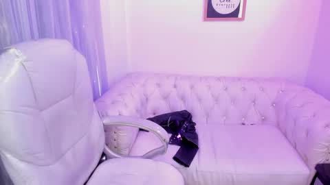 Anna  online show from February 28, 11:56 pm