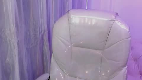 Anna  online show from March 7, 8:33 pm