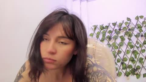 Anna  online show from September 8, 2:49 pm