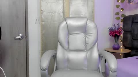 Sara online show from January 19, 3:50 am