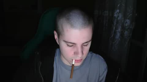 pusaprada online show from February 26, 11:26 pm