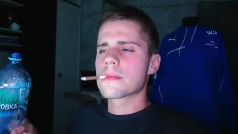 pusaprada online show from September 11, 8:31 pm