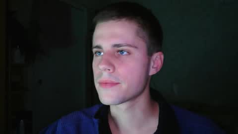 pusaprada online show from September 17, 4:30 pm