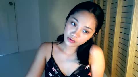 Marj33 online show from November 19, 1:00 pm