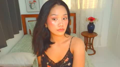 Marj33 online show from December 2, 12:16 am