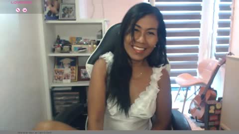  POCCA online show from March 3, 4:47 am