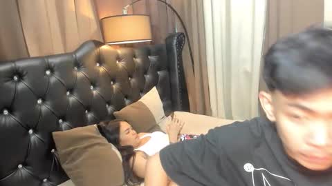 Anna online show from October 28, 8:00 pm