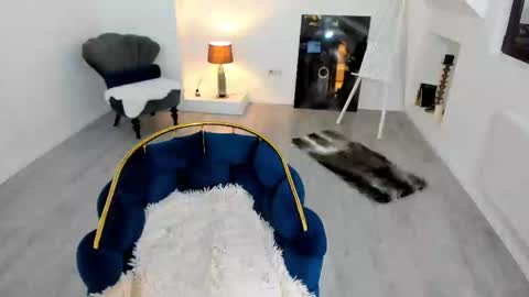 Andreea online show from March 8, 7:31 pm