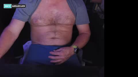 Snapshot of pussyhavendad chatting on December 30, 2:20 am Have fun be nice. Dont record please online show from December 30, 2:20 am