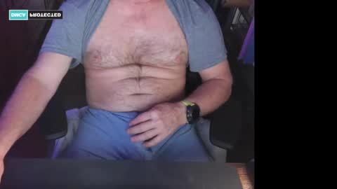 Snapshot of pussyhavendad chatting on February 1, 6:29 pm Have fun be nice. Dont record please online show from February 1, 6:29 pm