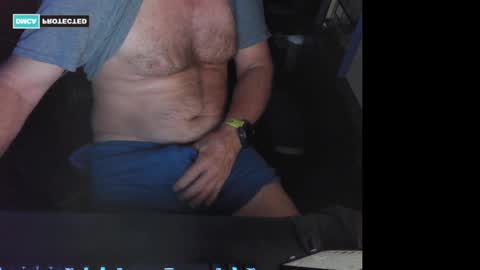 Snapshot of pussyhavendad chatting on February 16, 4:42 am Have fun be nice. Dont record please online show from February 16, 4:42 am