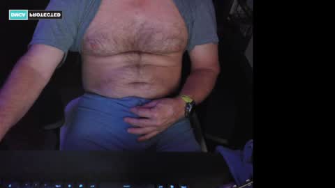 Snapshot of pussyhavendad chatting on March 6, 3:02 am Have fun be nice. Dont record please online show from March 6, 3:02 am