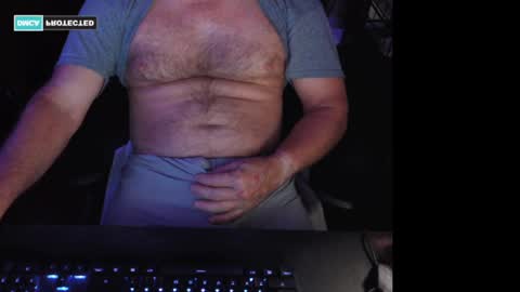 Snapshot of pussyhavendad chatting on September 20, 3:18 am Have fun be nice. Dont record please online show from September 20, 3:18 am