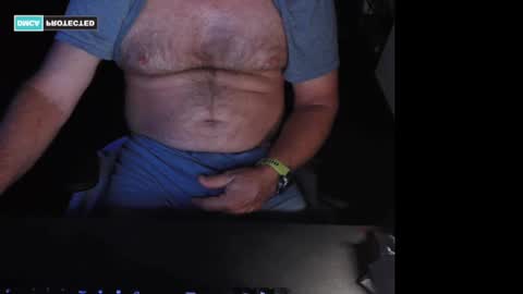 Snapshot of pussyhavendad chatting on October 6, 2:42 am Have fun be nice. Dont record please online show from October 6, 2:42 am