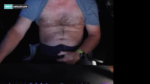 Snapshot of pussyhavendad chatting on November 12, 1:50 am Have fun be nice. Dont record please online show from November 12, 1:50 am