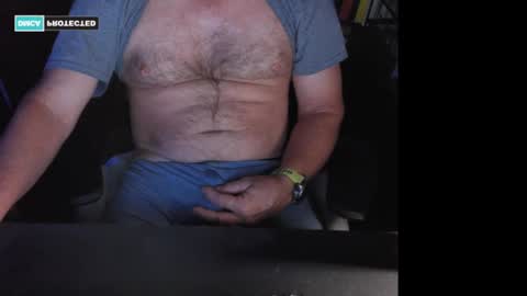 Snapshot of pussyhavendad chatting on December 14, 2:00 pm Have fun be nice. Dont record please online show from December 14, 2:00 pm