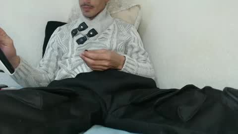 Ruck Fules online show from January 26, 11:28 am