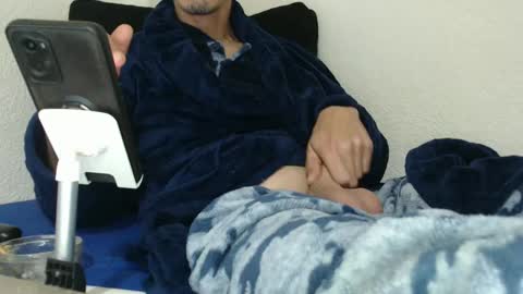 Ruck Fules online show from February 4, 9:20 pm