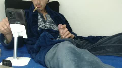 Ruck Fules online show from February 9, 8:13 pm