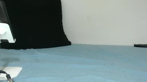 Ruck Fules online show from March 12, 9:03 pm