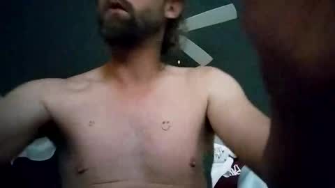 Snapshot of pussylicker517038 chatting on January 22, 2:59 am pussylicker517038 online show from January 22, 2:59 am