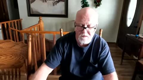 Snapshot of pussylover1365 chatting on February 19, 9:25 pm pussylover1365 online show from February 19, 9:25 pm