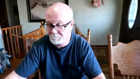 Snapshot of pussylover1365 chatting on February 24, 9:41 pm pussylover1365 online show from February 24, 9:41 pm