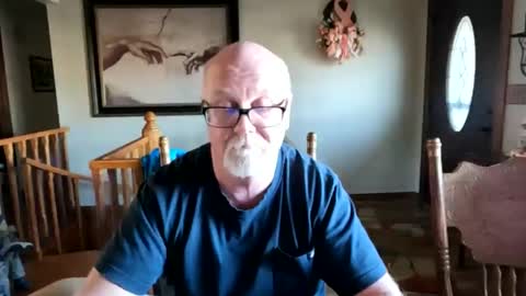 Snapshot of pussylover1365 chatting on February 25, 9:46 pm pussylover1365 online show from February 25, 9:46 pm