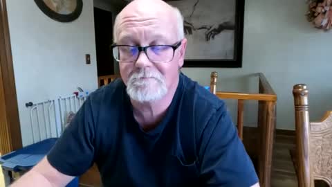 Snapshot of pussylover1365 chatting on February 26, 9:58 pm pussylover1365 online show from February 26, 9:58 pm