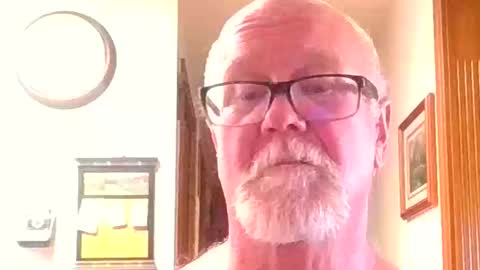 Snapshot of pussylover1365 chatting on September 15, 9:04 pm pussylover1365 online show from September 15, 9:04 pm