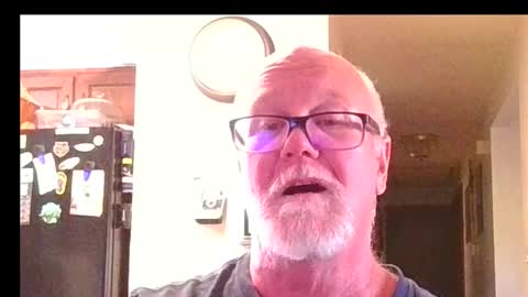 Snapshot of pussylover1365 chatting on September 18, 9:28 pm pussylover1365 online show from September 18, 9:28 pm