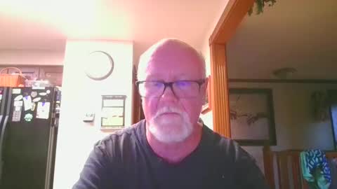 Snapshot of pussylover1365 chatting on September 23, 9:29 pm pussylover1365 online show from September 23, 9:29 pm