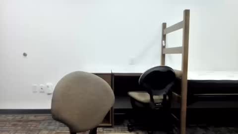 pussylover456782 online show from October 12, 6:56 am