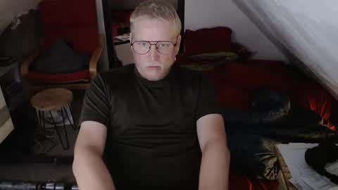 pussylovercb online show from September 15, 7:41 am