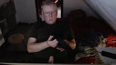 pussylovercb online show from September 16, 9:54 am