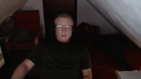 pussylovercb online show from September 19, 8:31 pm