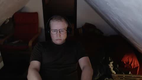 pussylovercb online show from October 25, 8:47 pm