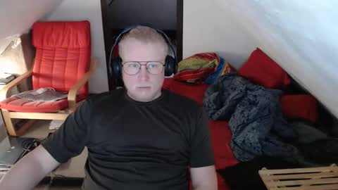 pussylovercb online show from October 31, 10:27 am