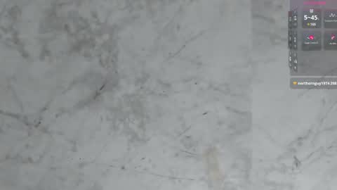 Love online show from January 10, 6:28 pm