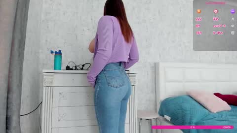 Love online show from February 22, 10:51 am